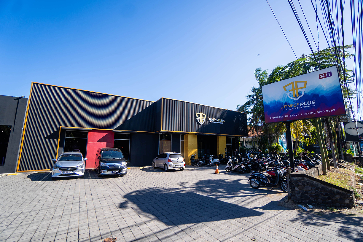 Lesmills RPM